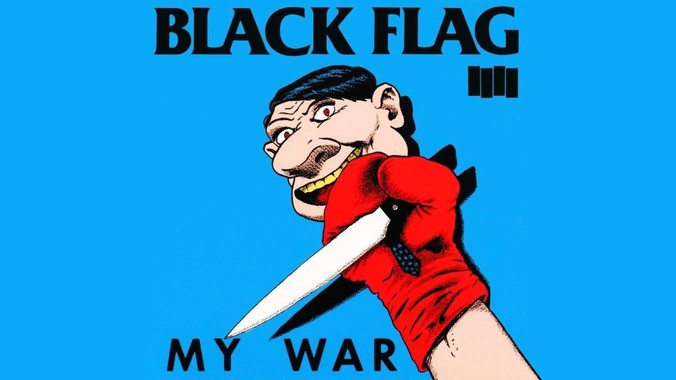 有个学舞蹈的女朋友是什么体验？