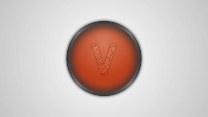 IntelliJ IDEA 中有什么让你相见恨晚的技巧？